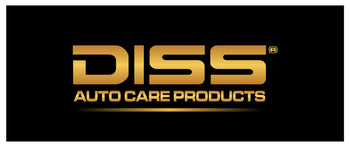 Diss - Auto Care Products
