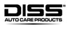 Diss - Auto Care Products