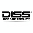 Diss - Auto Care Products