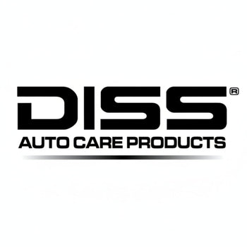 Diss - Auto Care Products
