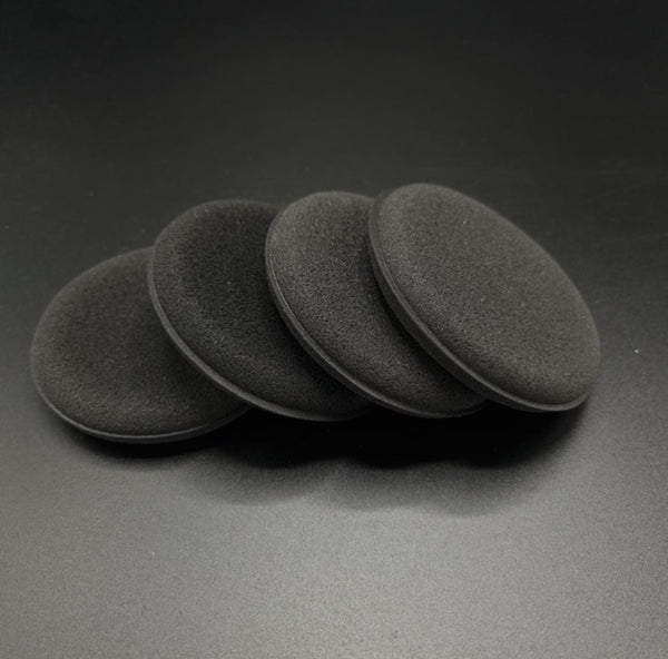 FOAM APPLICATOR PAD